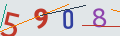verifycode